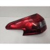 Feu Arriere Principal Gauche (feux) Citroen C5 2 Break (1)