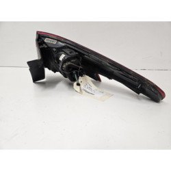 Feu Arriere Principal Gauche (feux) Citroen C5 2 Break (2)