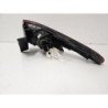 Feu Arriere Principal Gauche (feux) Citroen C5 2 Break (2)
