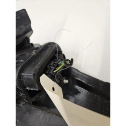 Feu Arriere Principal Gauche (feux) Citroen C5 2 Break (3)