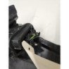Feu Arriere Principal Gauche (feux) Citroen C5 2 Break (3)