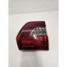 Feu Arriere Secondaire Gauche (feux) Citroen C5 2 Break (1)