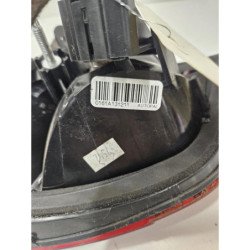 Feu Arriere Secondaire Gauche (feux) Citroen C5 2 Break (2)