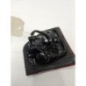 Feu Arriere Secondaire Gauche (feux) Citroen C5 2 Break (3)