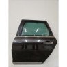 Porte Arriere Gauche Citroen C5 2 Break (1)