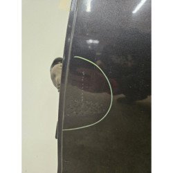 Porte Arriere Gauche Citroen C5 2 Break (2)