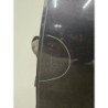 Porte Arriere Gauche Citroen C5 2 Break (2)