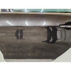 Porte Arriere Gauche Citroen C5 2 Break (4)