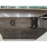 Porte Arriere Gauche Citroen C5 2 Break (4)