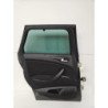 Porte Arriere Gauche Citroen C5 2 Break (5)