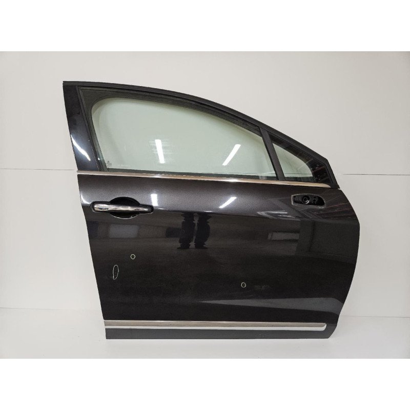 Porte Avant Droit Citroen C5 2 Break (1)