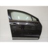 Porte Avant Droit Citroen C5 2 Break (1)
