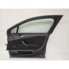 Porte Avant Droit Citroen C5 2 Break (2)