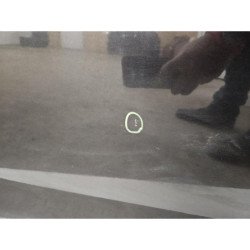 Porte Avant Droit Citroen C5 2 Break (3)