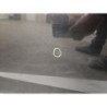 Porte Avant Droit Citroen C5 2 Break (3)