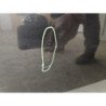 Porte Avant Droit Citroen C5 2 Break (4)