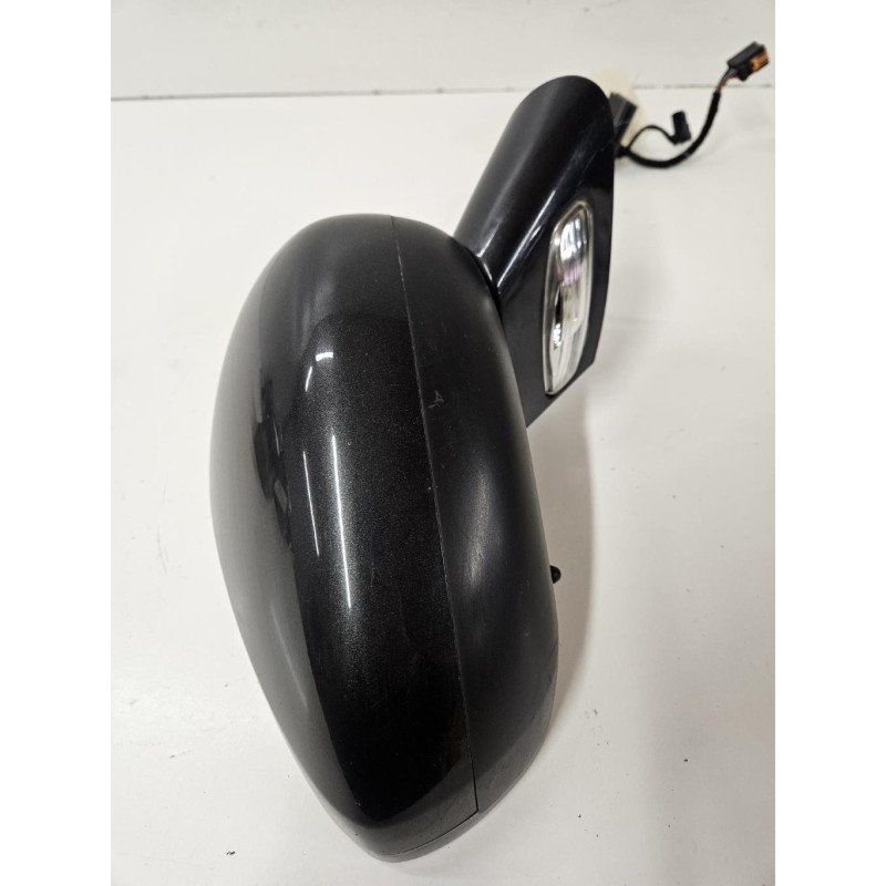 Retroviseur Droit Citroen C5 2 Break (1)