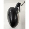 Retroviseur Droit Citroen C5 2 Break (1)