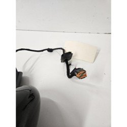 Retroviseur Droit Citroen C5 2 Break (2)
