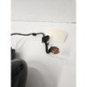 Retroviseur Droit Citroen C5 2 Break (2)