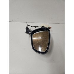 Retroviseur Droit Citroen C5 2 Break (3)