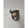 Retroviseur Droit Citroen C5 2 Break (3)