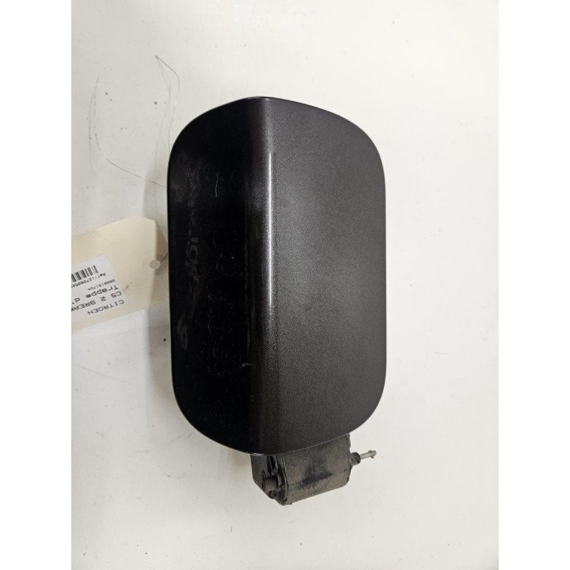 Trappe D'essence Citroen C5 2 Break (1)