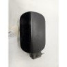 Trappe D'essence Citroen C5 2 Break (1)