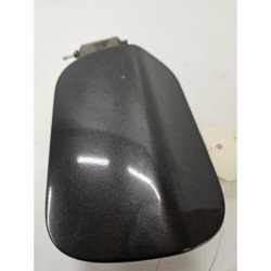 Trappe D'essence Citroen C5 2 Break (2)