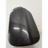 Trappe D'essence Citroen C5 2 Break (2)