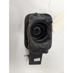 Trappe D'essence Citroen C5 2 Break (3)