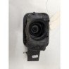 Trappe D'essence Citroen C5 2 Break (3)