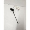 Antenne Citroen C5 2 Break (1)