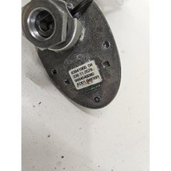 Antenne Citroen C5 2 Break (2)