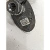 Antenne Citroen C5 2 Break (2)