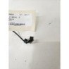 Antenne Citroen C5 2 Break (3)