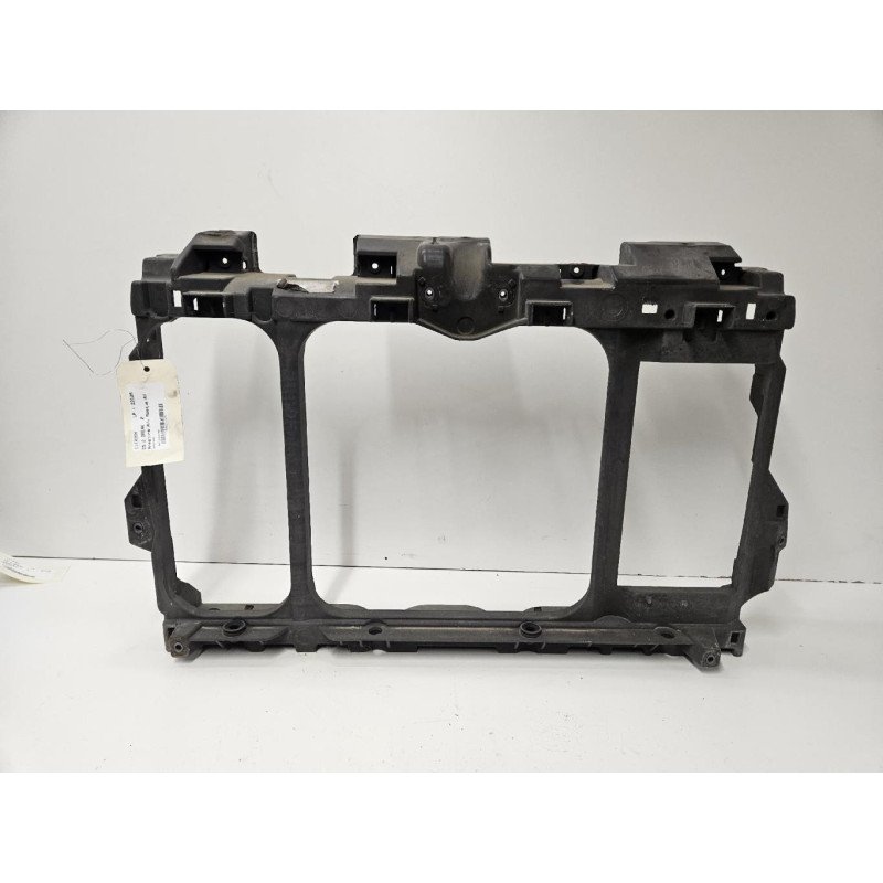 Armature Avant, Masque Avant Citroen C5 2 Break (1)