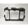 Armature Avant, Masque Avant Citroen C5 2 Break (1)