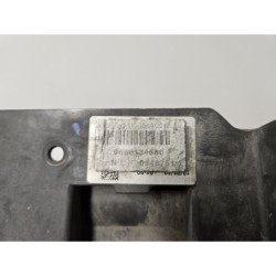 Armature Avant, Masque Avant Citroen C5 2 Break (2)