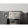 Armature Avant, Masque Avant Citroen C5 2 Break (2)
