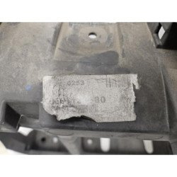 Armature Avant, Masque Avant Citroen C5 2 Break (3)