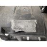 Armature Avant, Masque Avant Citroen C5 2 Break (3)