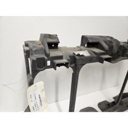 Armature Avant, Masque Avant Citroen C5 2 Break (4)
