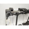 Armature Avant, Masque Avant Citroen C5 2 Break (4)