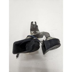Avertisseur/klaxon Citroen C5 2 Break (1)