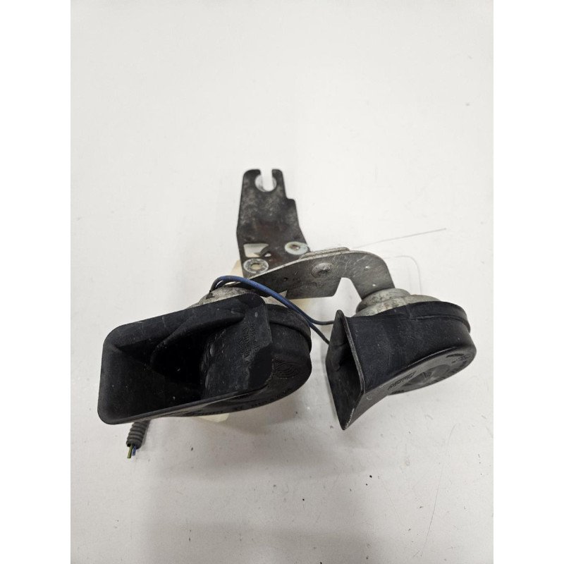 Avertisseur/klaxon Citroen C5 2 Break (1)