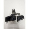 Avertisseur/klaxon Citroen C5 2 Break (1)