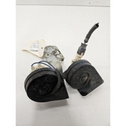 Avertisseur/klaxon Citroen C5 2 Break (2)