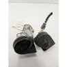 Avertisseur/klaxon Citroen C5 2 Break (2)