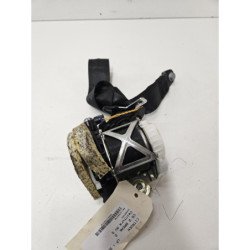 Ceinture Avant Gauche Citroen C5 2 Break (1)